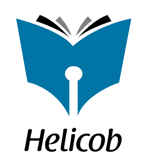 Helicob