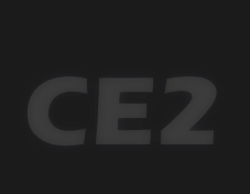 CE2